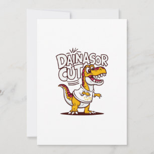 Levande och vismisk vektorillustration av en spira julkort