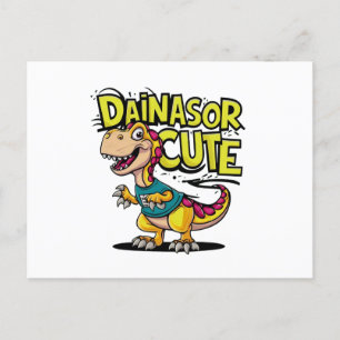 Levande och vismisk vektorillustration av en spira vykort