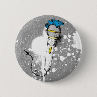 LEVANDE! PUNK DUDE KNAPP