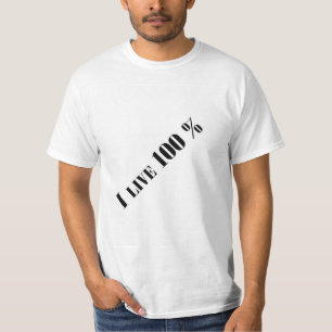Levande T Shirt