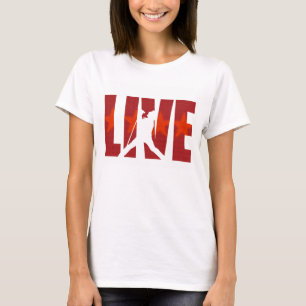 Levande Tee Shirt