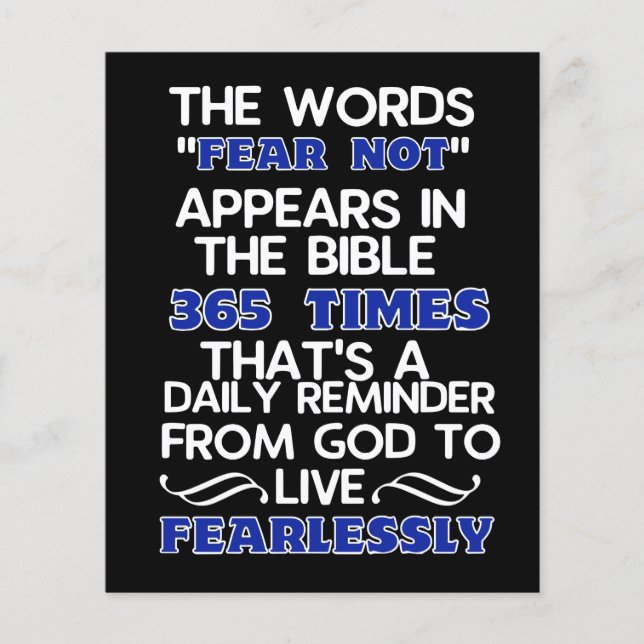 Levande utan risk (Framsida)