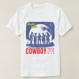 Levande Vild T-Shirt