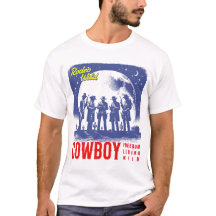 Levande Vild T-Shirt