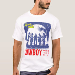 Levande Vild T-Shirt