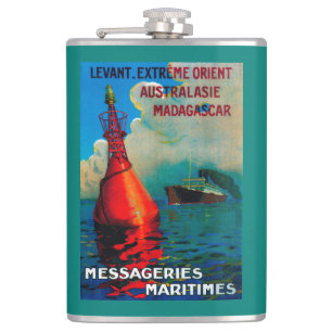 Levant ytterlighetOrient vintage PosterEurope Fickplunta