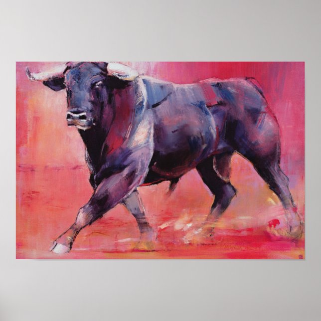 Levantado 1999 poster (Framsidan)