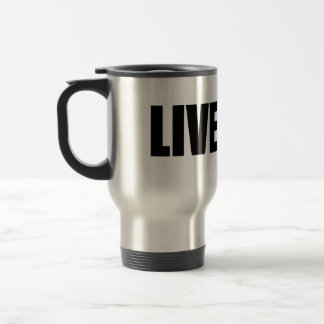 LEVE FREE RESEMUGG
