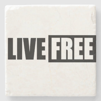 LEVE FREE STENUNDERLÄGG