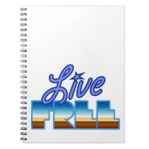 LEVE FREE T-Shirt