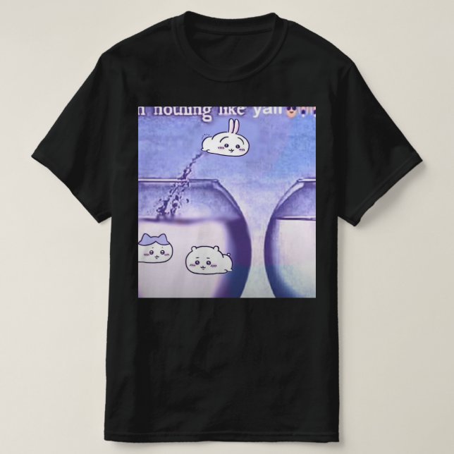 Leve Mexiko T Shirt (Design framsida)