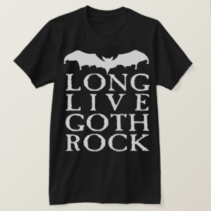 Leve Sten T Shirt