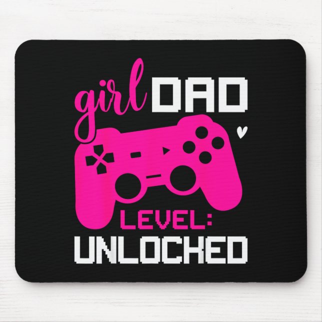 Level_ Unlocked New For Hostal  Musmatta (Framsidan)