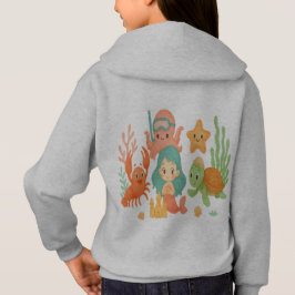 Level Up Style: Retro Gamer Hoodie  T Shirt