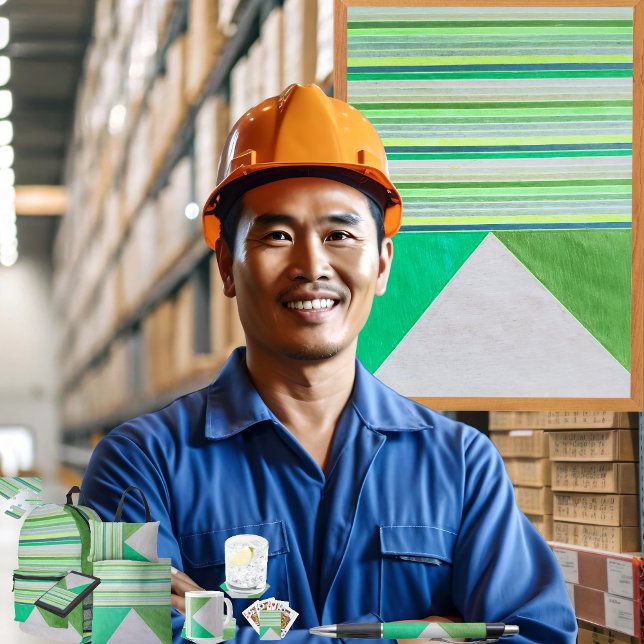 "Levels" Casinokort (Get the full “Levels” collection at: https://bit.ly/SmartArtIIZazzle. )