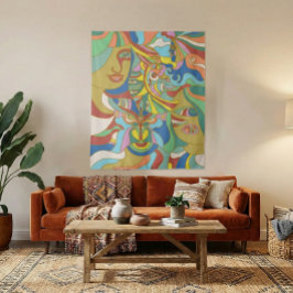 Levels of Transformation