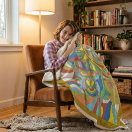 Levels of Transformation