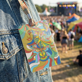 Levels of Transformation