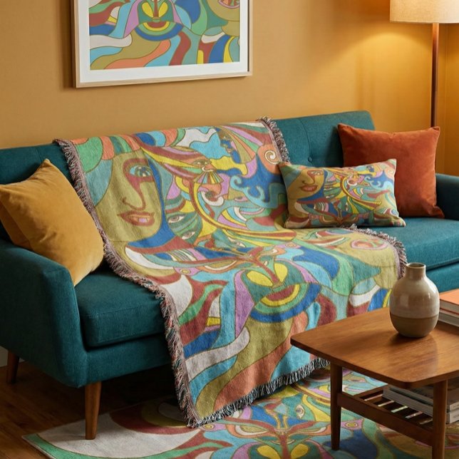 Levels of Transformation Filt (Skapare uppladdad)