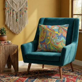 Levels of Transformation Kudde