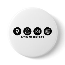Lever min bästa livets resa