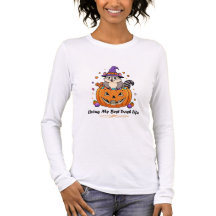 Lever min bästa skräp liv Halloween Opossum