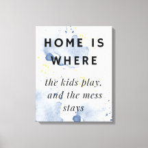 Lever Room Funny Wall Art