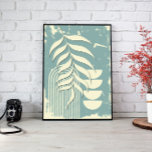 Lever Room Wall Art Deco Canvastryck<br><div class="desc">Det nedsmutsade färg och den minimalistiska utformningen gör att perfekten blir ett tillägg till ett modernt, biologiskt eller medeltida inspirerat decennium. Den här utskriften är utskriven på en arbetsyta av hög kvalitet eller poster papper och kommer säkert att skapa ett påstående i vilket rum som helst.</div>
