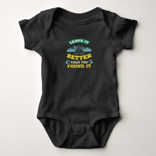 Lever T Shirt
