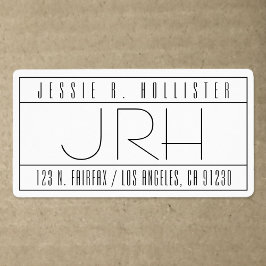 Leverans av Returadress för visning av snyggtens d Fraktsedel