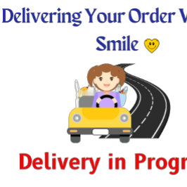 Leverans av snabbleveransdrivrutin pågår t shirt