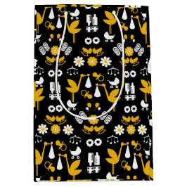 Leverans av tvillingspärr som inte är Gender