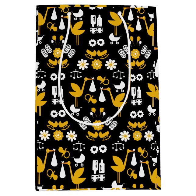 Leverans av tvillingspärr som inte är Gender (Framsidan)