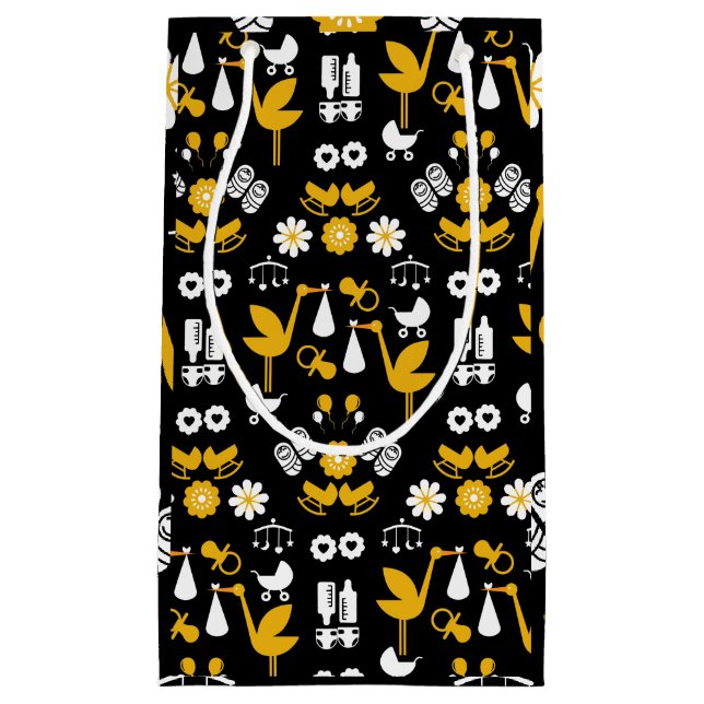 Leverans av tvillingspärr som inte är Gender (Framsidan)