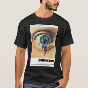 LEVERANS Classic T-Shirt