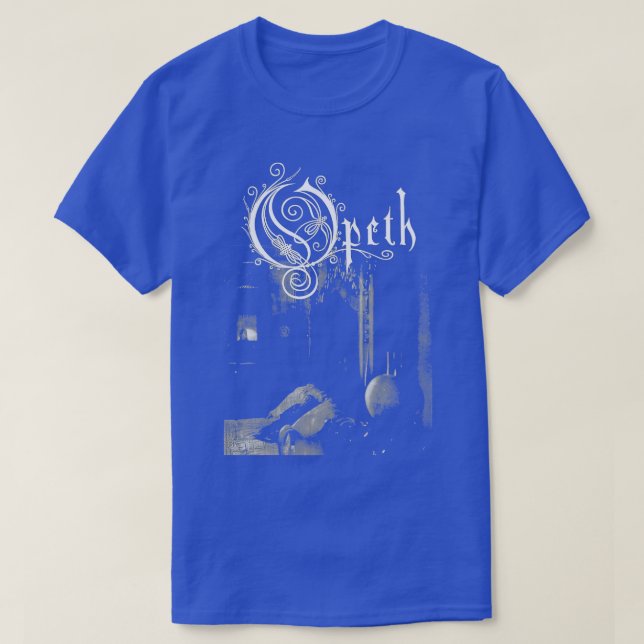 Leverans T Shirt (Design framsida)
