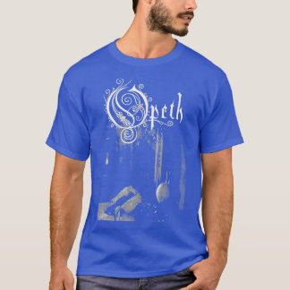 Leverans T Shirt
