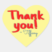 Leveransdrivrutiner Tack