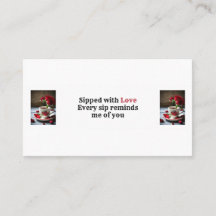 Leveranser av fartyg och Party från Party Station