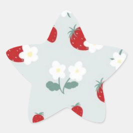 Leveranser av gift-inkapsling > Stickers & etikett