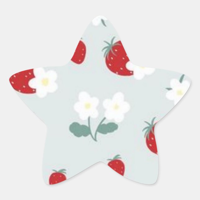 Leveranser av gift-inkapsling > Stickers & etikett (Framsida)