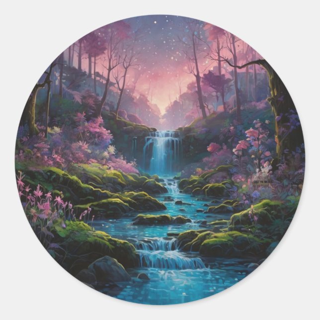 Leveranser av gift-inkapsling > Stickers & etikett (Framsida)