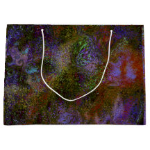 Leveranser av gift Wrapping Supplies från gnistra 