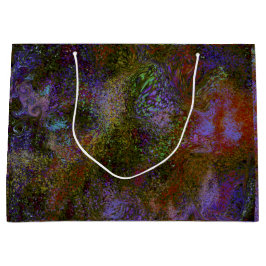 Leveranser av gift Wrapping Supplies från gnistra