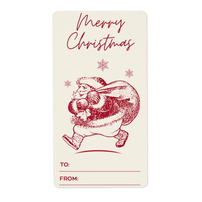 Leveransetiketter Fraktsedel (Framsidan)