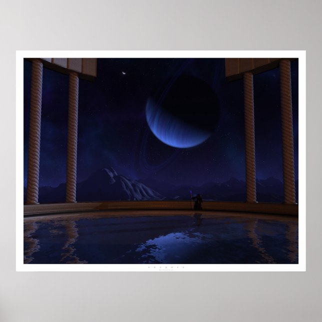 Leverantörer Poster (Framsidan)