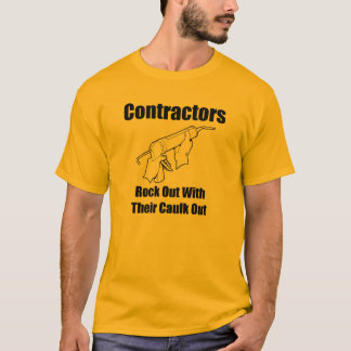 Leverantörer Tee