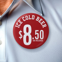Leverantörskoncessionsleveranser - isKallet Beer S
