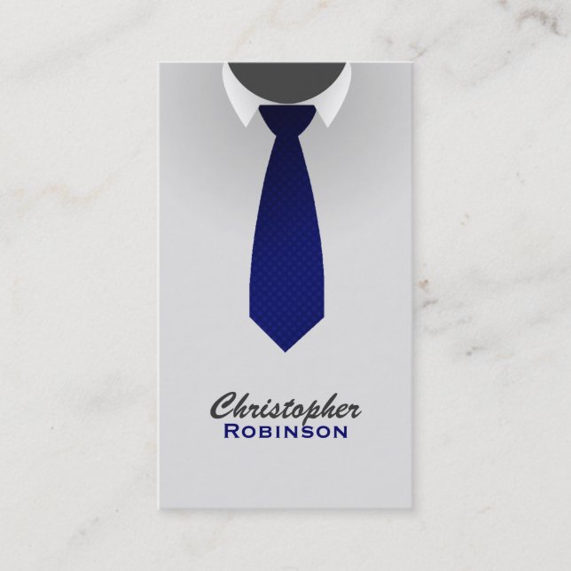 Leverantörvisitkortar Visitkort (Framsida)