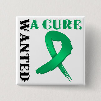 LEVERCancer VILLE HA EN CURE Knapp
